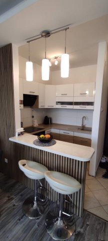 Eladó téglalakás, Nyíregyházán 64.5 M Ft, 3 szobás