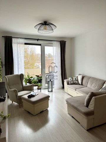 Eladó téglalakás, Budapesten, XI. kerületben 149 M Ft, 3 szobás