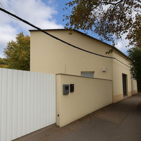 Eladó családi ház, Székesfehérvárott 68 M Ft, 3+1 szobás