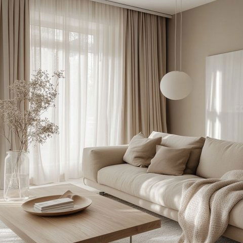 Eladó téglalakás, Debrecenben 225.254 M Ft, 4 szobás