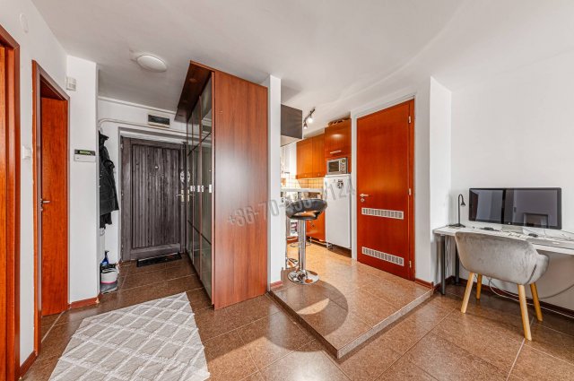 Eladó téglalakás, Budapesten, XII. kerületben 79.9 M Ft