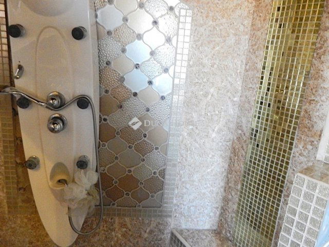 Eladó családi ház, Enyingen 53.7 M Ft, 4 szobás