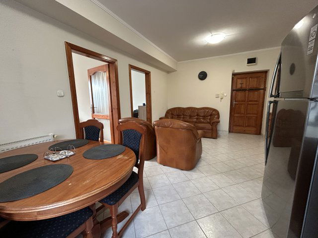 Kiadó téglalakás, albérlet, Debrecenben, Hadházi úton