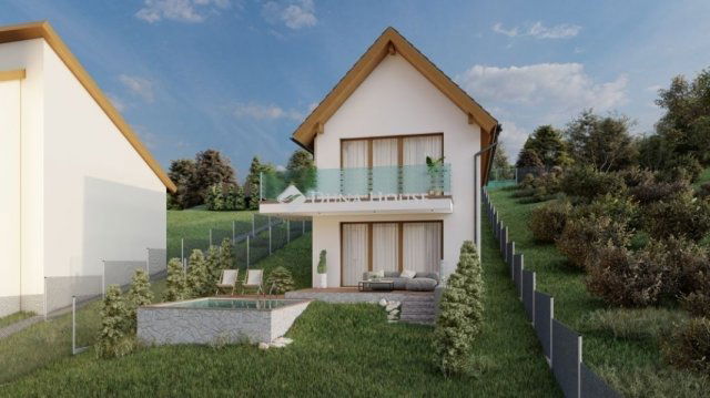 Eladó családi ház, Budapesten, III. kerületben 249.99 M Ft