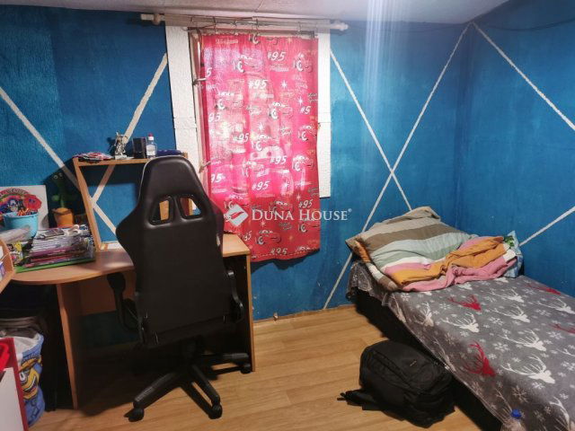 Eladó családi ház, Vértesszőlősön, Baromállási dűlőn