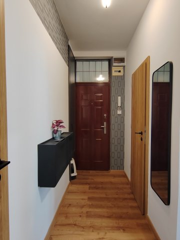 Eladó téglalakás, Budapesten, XIV. kerületben 78 M Ft, 2 szobás