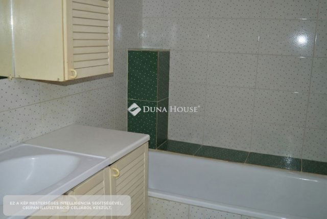 Eladó téglalakás, Budapesten, XIII. kerületben 102.9 M Ft