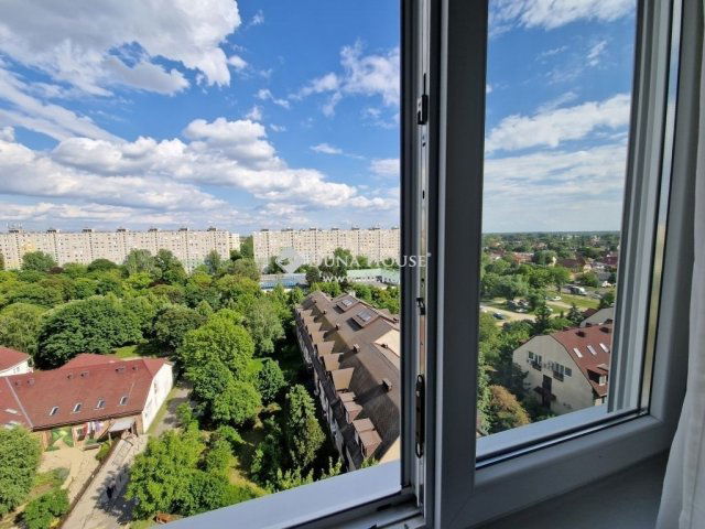 Eladó panellakás, Budapesten, XVIII. kerületben 59.9 M Ft