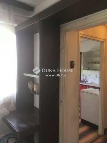 Eladó téglalakás, Budapesten, II. kerületben 106.9 M Ft