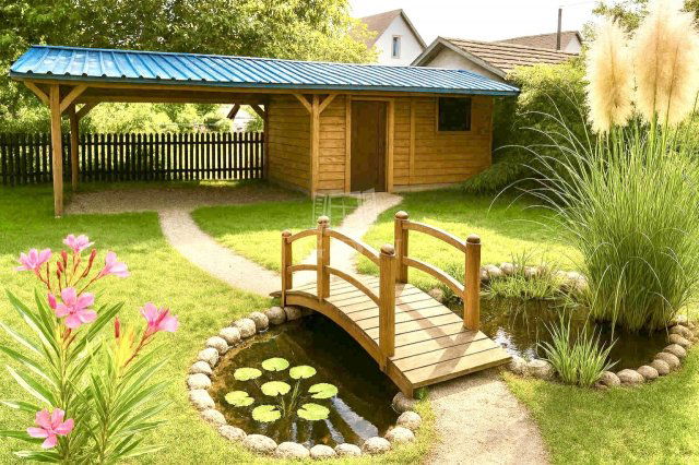 Eladó családi ház, Budapesten, XXIII. kerületben 208.89 M Ft