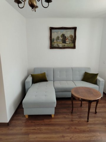 Eladó családi ház, Monostorapátin 59.9 M Ft, 3 szobás