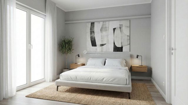 Eladó téglalakás, Nyíregyházán 63.9 M Ft, 4 szobás