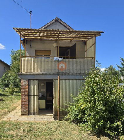 Eladó telek, Pécsett 30.5 M Ft / költözzbe.hu
