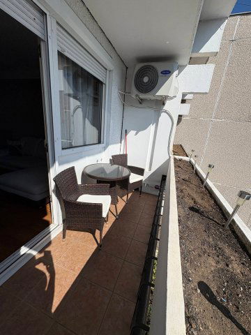 Eladó téglalakás, Miskolcon 33.9 M Ft, 2 szobás