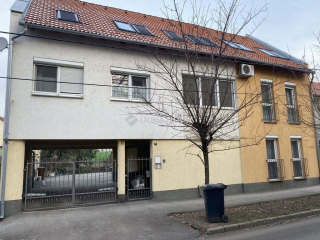 Kiadó téglalakás, albérlet, Pécsett 160 E Ft / hó, 1 szobás