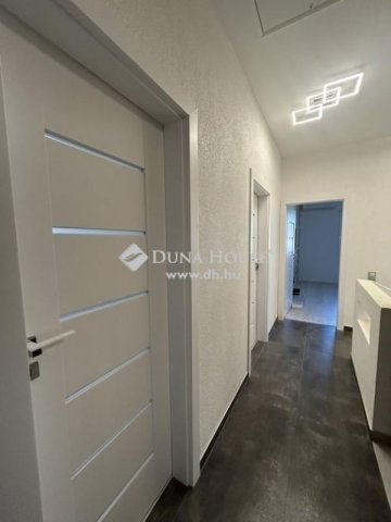 Eladó ikerház, Budapesten, XVII. kerületben 199.9 M Ft, 5 szobás