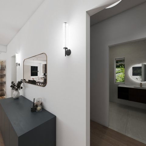 Eladó családi ház, Pócsmegyeren 149 M Ft, 5 szobás