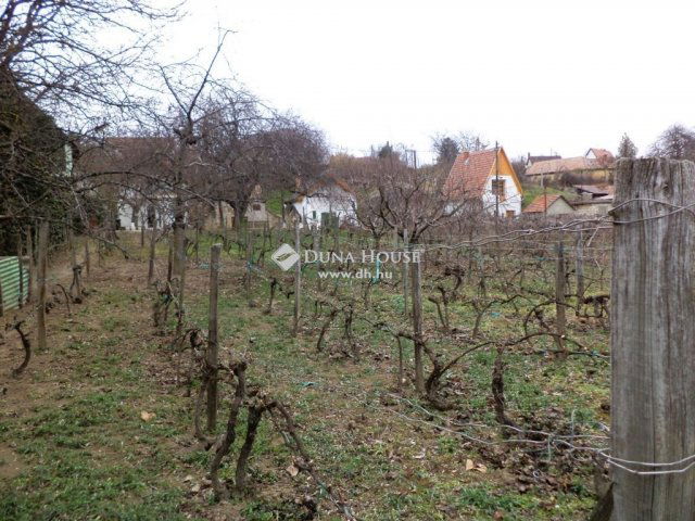 Eladó telek, Velencén 23.9 M Ft / költözzbe.hu