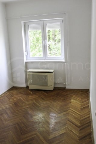 Eladó téglalakás, Sajóbábonyon 19.4 M Ft, 2 szobás