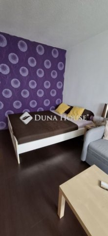 Eladó téglalakás, Budapesten, VIII. kerületben 49.9 M Ft