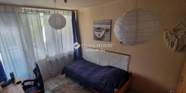 Eladó sorház, Harkányban 79.99 M Ft, 8 szobás