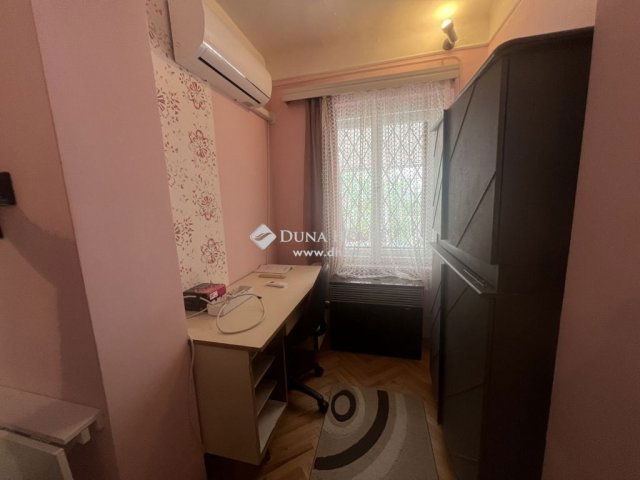 Eladó családi ház, Szegeden 125 M Ft, 4 szobás