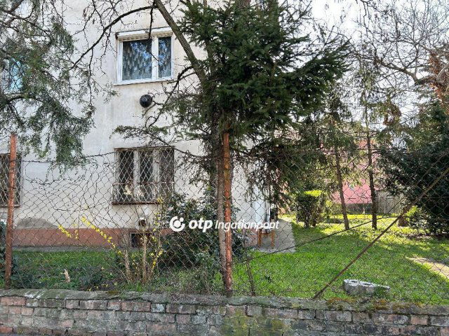 Kiadó téglalakás, albérlet, Budapesten, XIV. kerületben