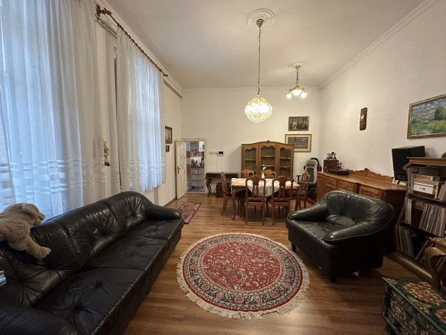 Eladó családi ház, Nyíregyházán 66.9 M Ft, 3 szobás