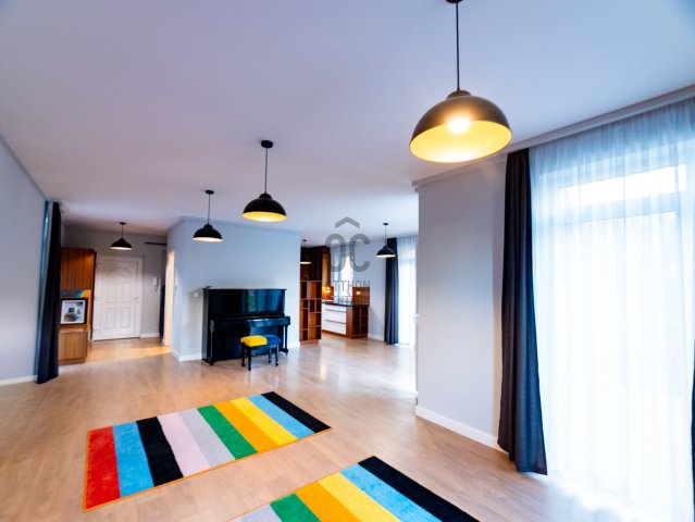 Eladó téglalakás, Kecskeméten, Bánk Bán utcában 109 M Ft