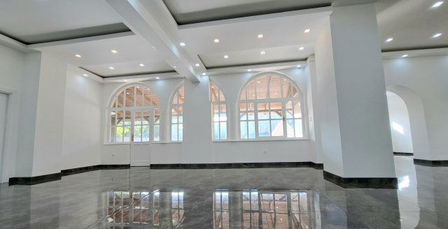 Eladó családi ház, Békéscsabán, Bajza utcában 79 M Ft