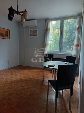 Eladó téglalakás, Budapesten, X. kerületben 43.9 M Ft, 1 szobás