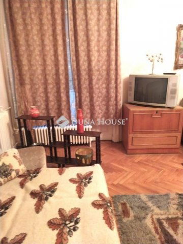 Kiadó téglalakás, albérlet, Budapesten, XIII. kerületben