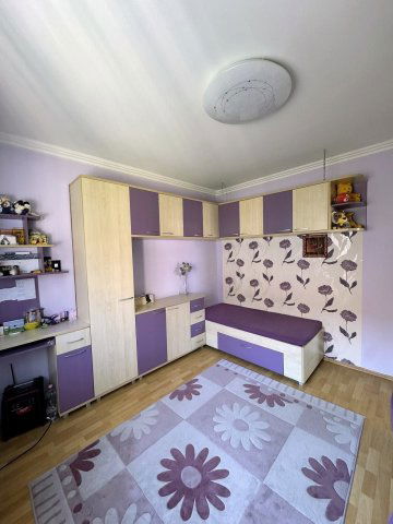 Eladó téglalakás, Kecskeméten 51 M Ft, 2 szobás