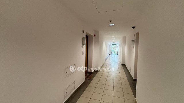 Eladó téglalakás, Budapesten, XI. kerületben 90 M Ft, 2 szobás