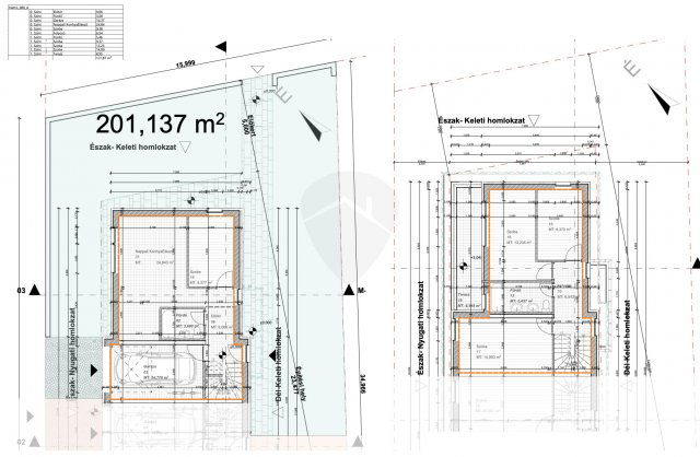 Eladó ikerház, Gyálon 112.99 M Ft, 5 szobás