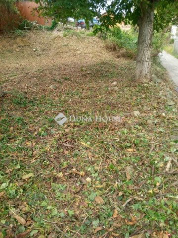 Eladó telek, Dömösön 10 M Ft / költözzbe.hu