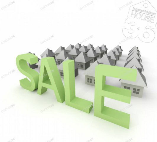 Eladó telek, Kiskunmajsán 20 M Ft / költözzbe.hu