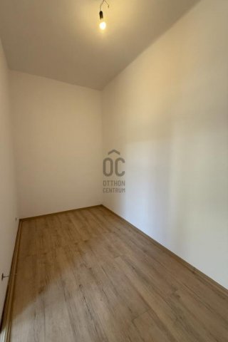 Eladó családi ház, Budapesten, XX. kerületben 42 M Ft, 1 szobás