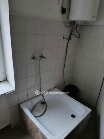 Eladó ipari ingatlan, Kémesen 70 M Ft / költözzbe.hu