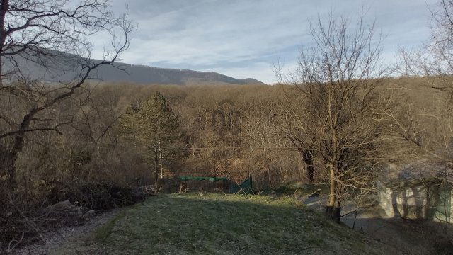 Eladó telek, Tahitótfalun 54.9 M Ft / költözzbe.hu