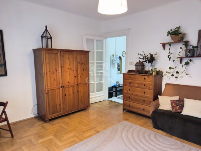 Eladó téglalakás, Budapesten, XIV. kerületben 69.8 M Ft