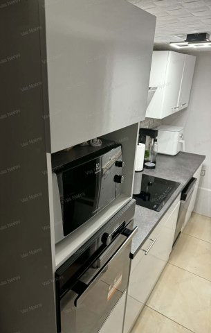 Eladó családi ház, Nagykanizsán 28.8 M Ft, 2 szobás