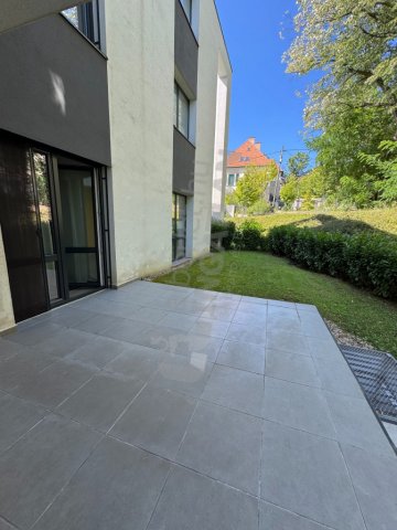 Kiadó téglalakás, albérlet, II. kerületben, Fillér utcában