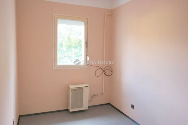 Eladó téglalakás, Budapesten, XXI. kerületben 36.9 M Ft