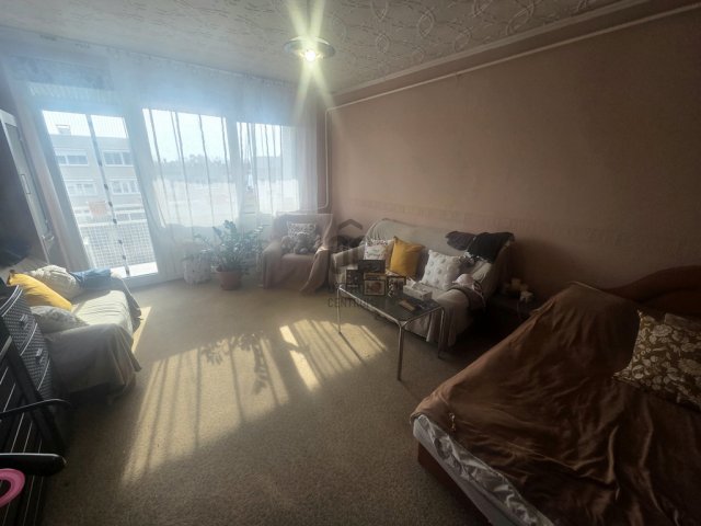 Eladó téglalakás, Budapesten, XXI. kerületben 64.7 M Ft