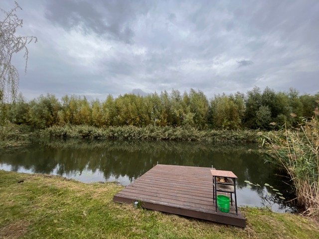 Eladó családi ház, Dunatetétlenen 37 M Ft, 2 szobás