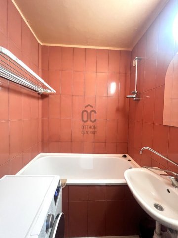 Eladó panellakás, Budapesten, XIX. kerületben 68.5 M Ft, 3 szobás