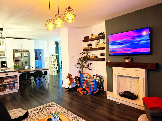 Eladó családi ház, Budapesten, XVI. kerületben 229 M Ft