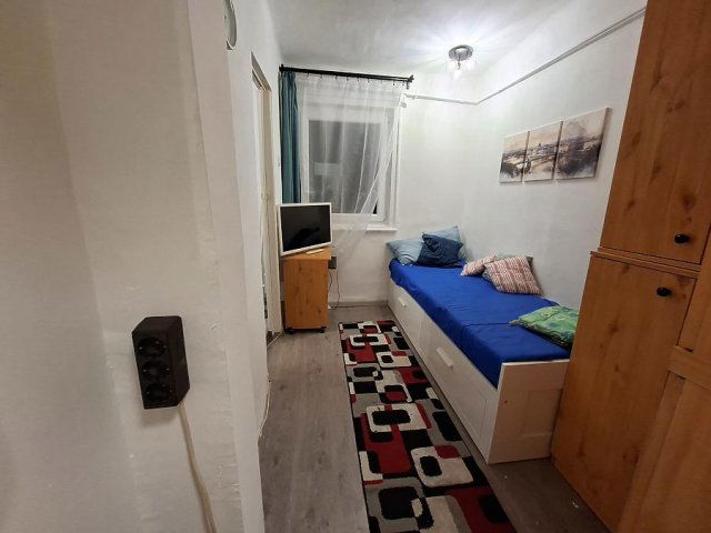 Eladó téglalakás, Budapesten, X. kerületben 44.39 M Ft