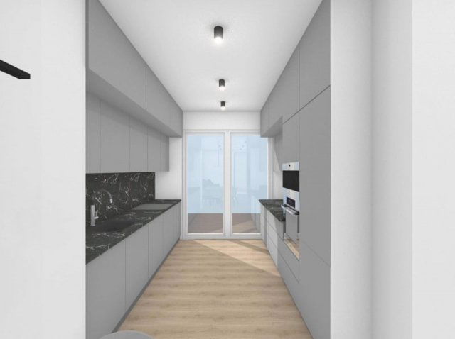 Eladó ikerház, Dabason 119 M Ft, 4 szobás / költözzbe.hu